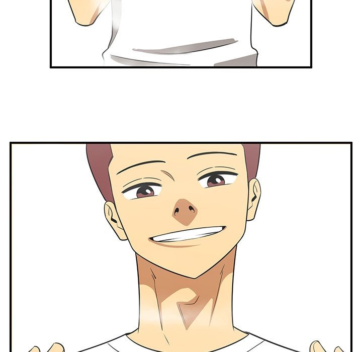 A Hero's Heart Manhwa - Chapter 46 Page 94