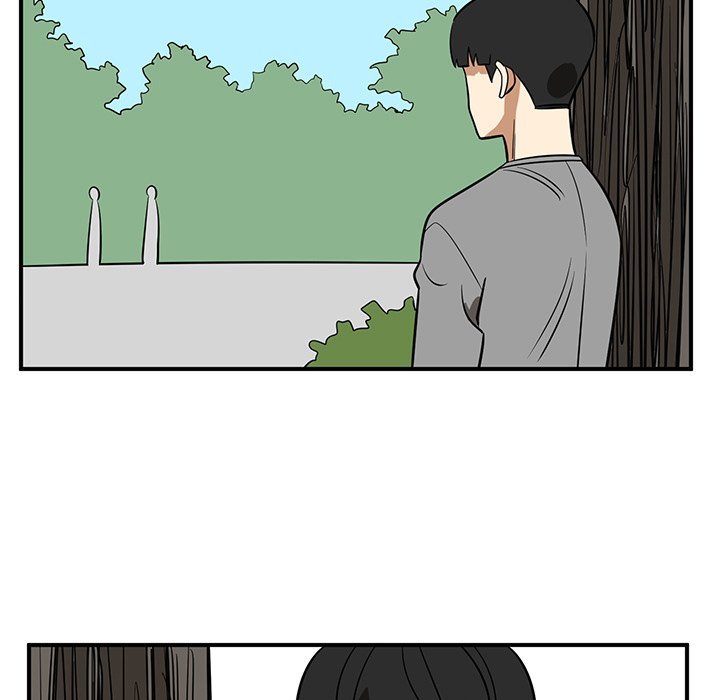 A Hero's Heart Manhwa - Chapter 46 Page 106