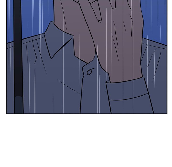 A Hero's Heart Manhwa - Chapter 25 Page 48