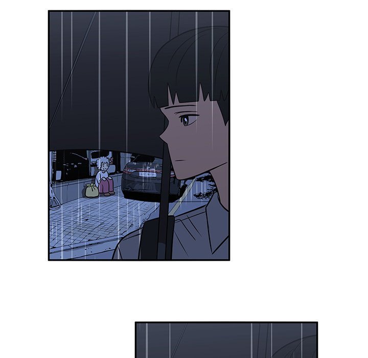 A Hero's Heart Manhwa - Chapter 25 Page 49