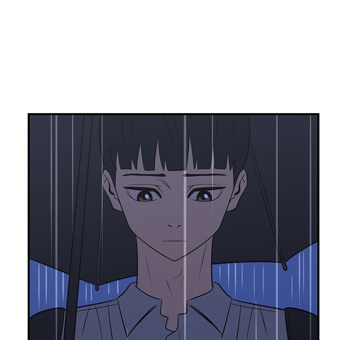 A Hero's Heart Manhwa - Chapter 25 Page 58