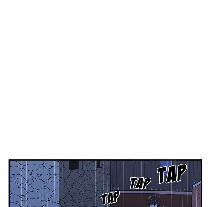 A Hero's Heart Manhwa - Chapter 25 Page 65