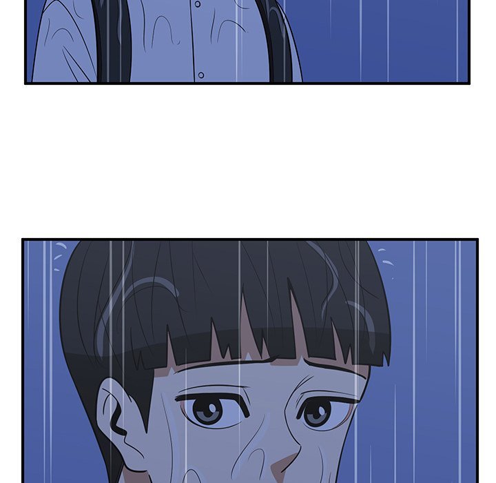 A Hero's Heart Manhwa - Chapter 25 Page 74