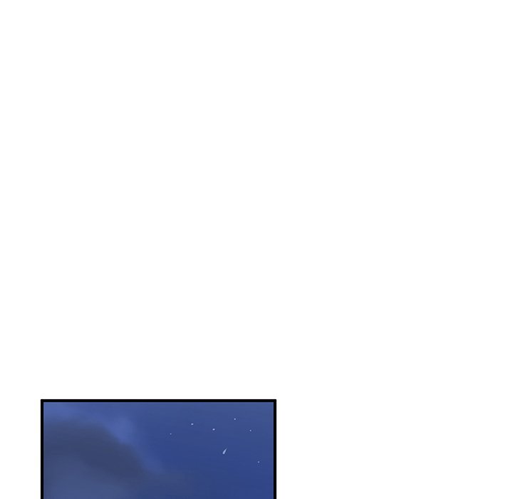 A Hero's Heart Manhwa - Chapter 25 Page 76