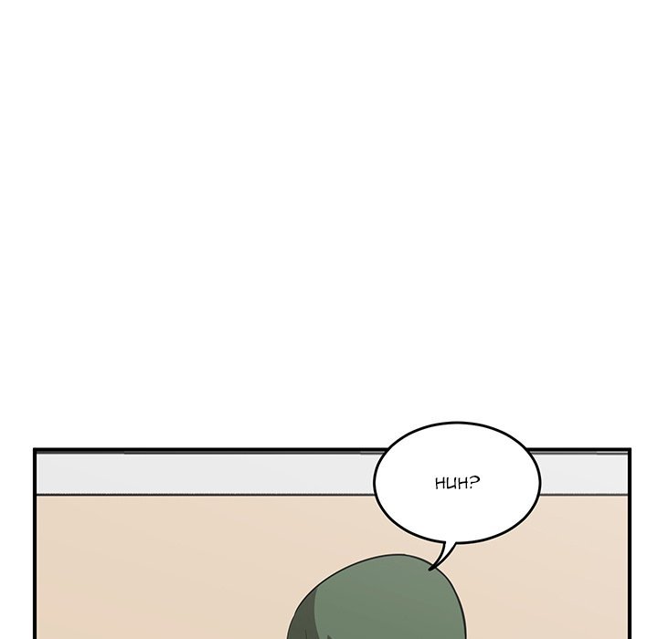 A Hero's Heart Manhwa - Chapter 25 Page 98