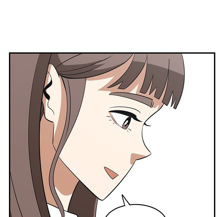 A Hero's Heart Manhwa - Chapter 25 Page 109