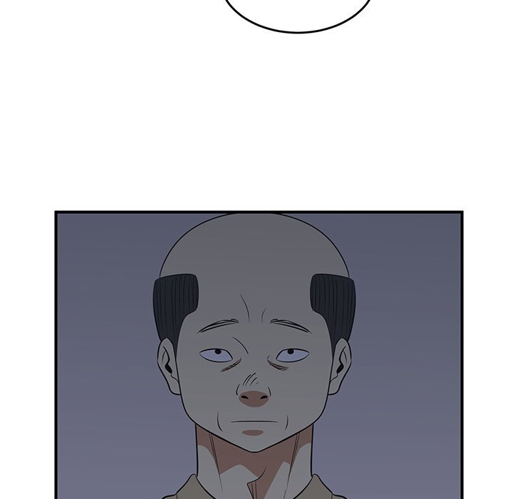 A Hero's Heart Manhwa - Chapter 25 Page 120