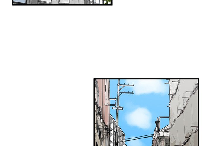 A Hero's Heart Manhwa - Chapter 31 Page 2