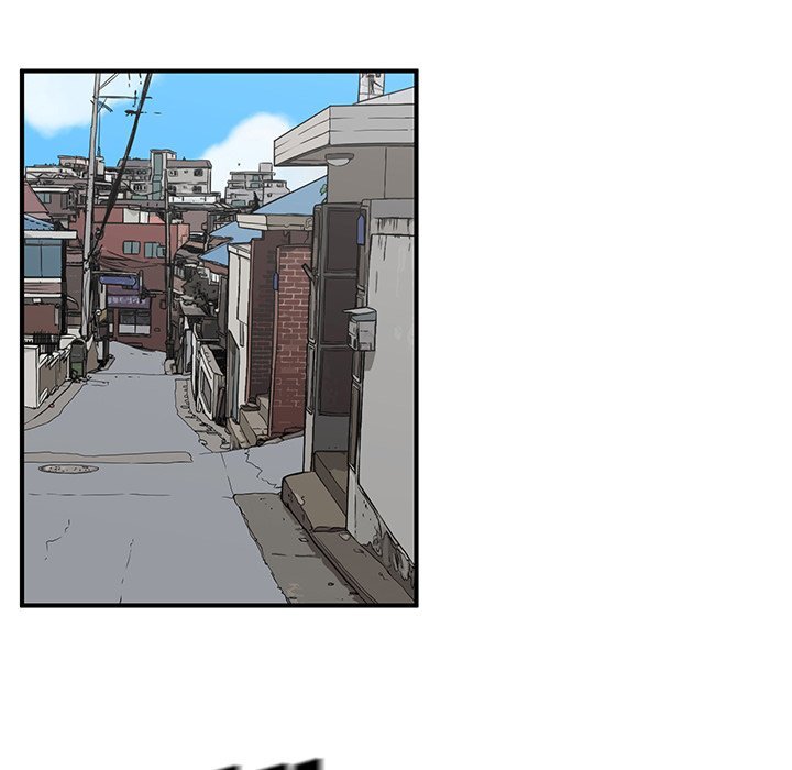 A Hero's Heart Manhwa - Chapter 31 Page 9