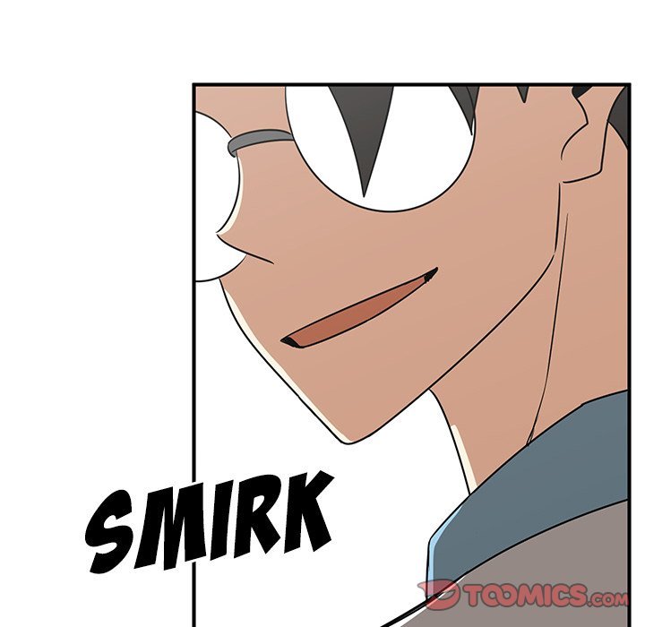 A Hero's Heart Manhwa - Chapter 31 Page 35