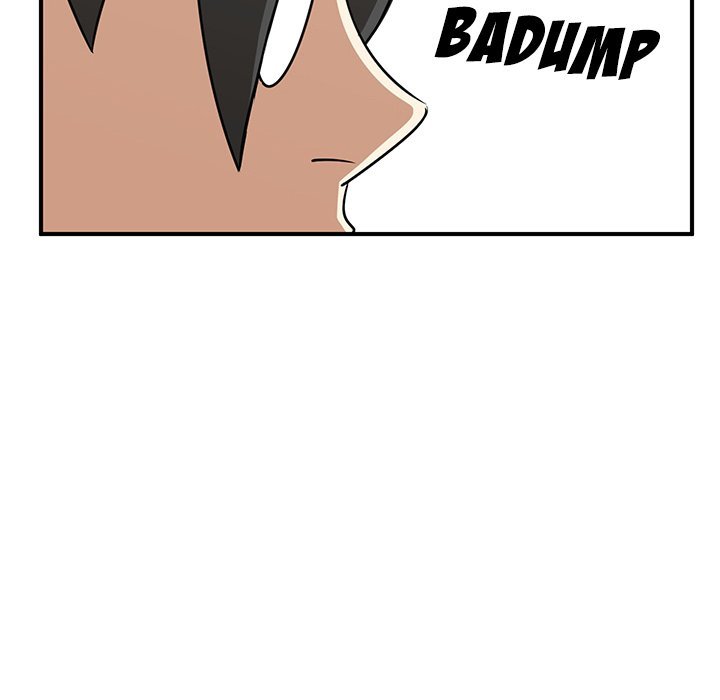 A Hero's Heart Manhwa - Chapter 31 Page 41