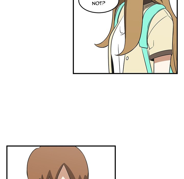 A Hero's Heart Manhwa - Chapter 31 Page 53