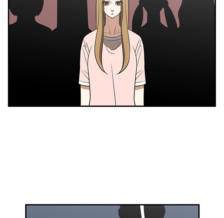 A Hero's Heart Manhwa - Chapter 31 Page 59