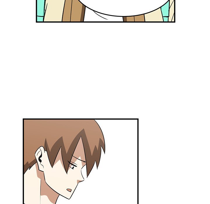 A Hero's Heart Manhwa - Chapter 31 Page 62