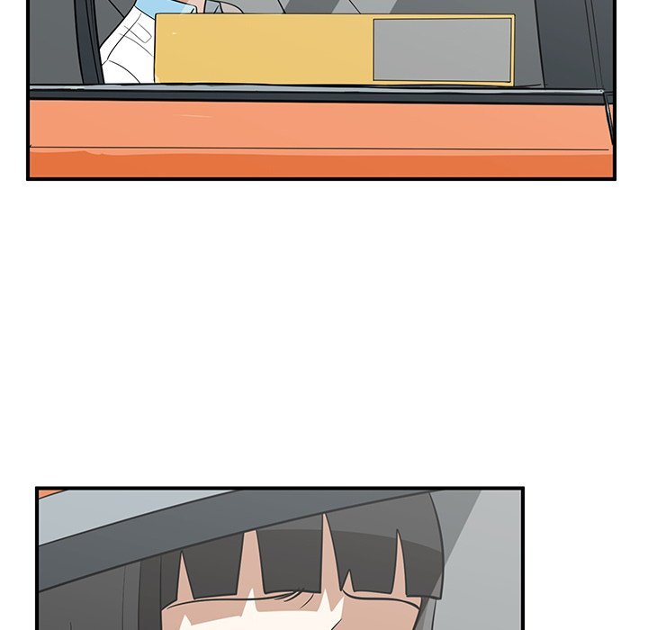 A Hero's Heart Manhwa - Chapter 31 Page 73