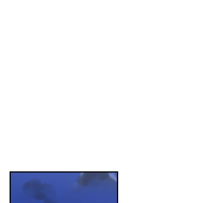 A Hero's Heart Manhwa - Chapter 31 Page 77