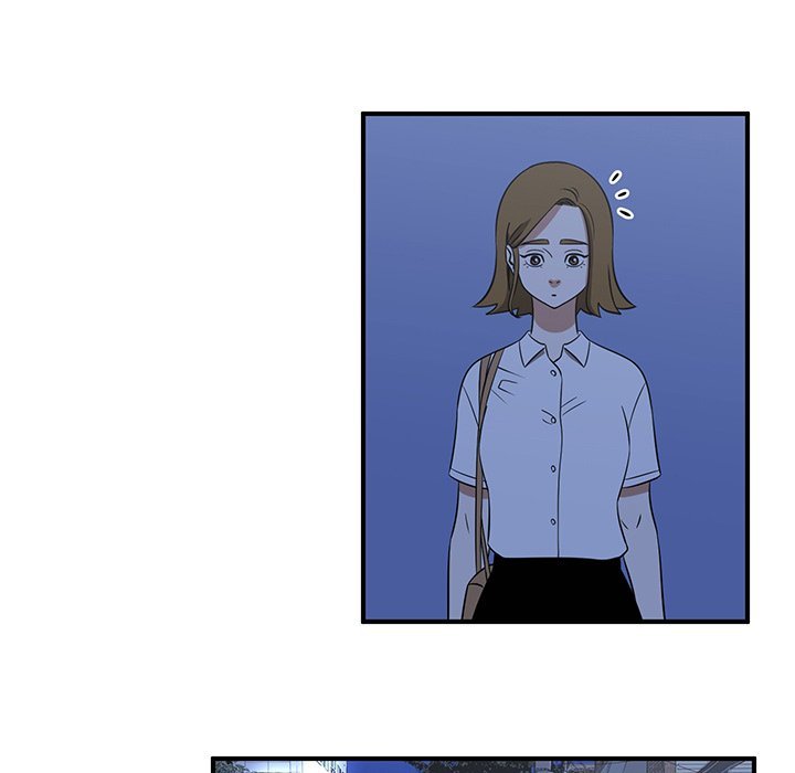 A Hero's Heart Manhwa - Chapter 31 Page 92