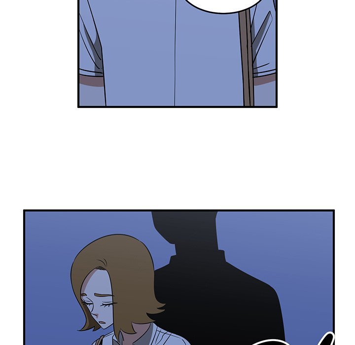 A Hero's Heart Manhwa - Chapter 31 Page 97