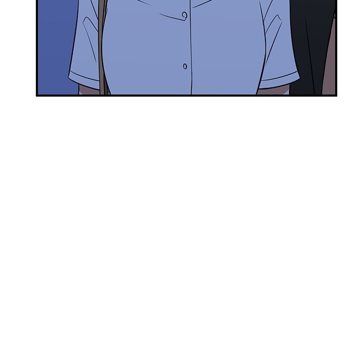 A Hero's Heart Manhwa - Chapter 31 Page 100