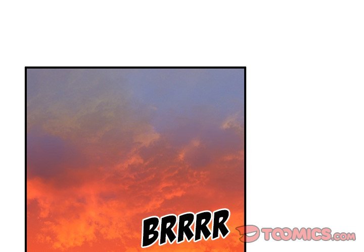 A Hero's Heart Manhwa - Chapter 64 Page 1