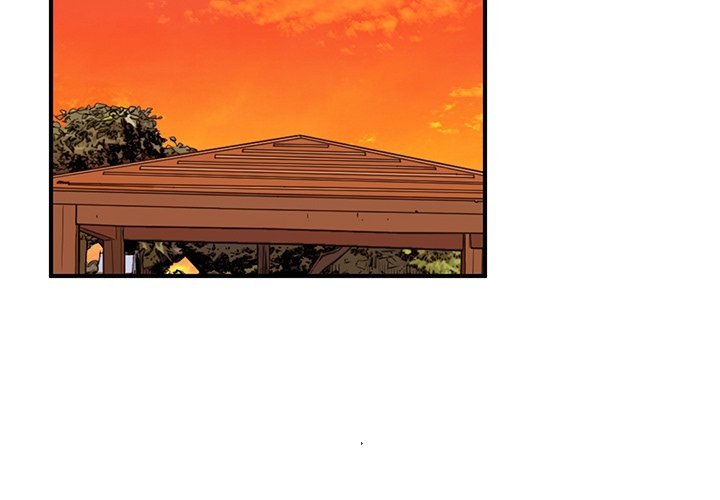 A Hero's Heart Manhwa - Chapter 64 Page 2