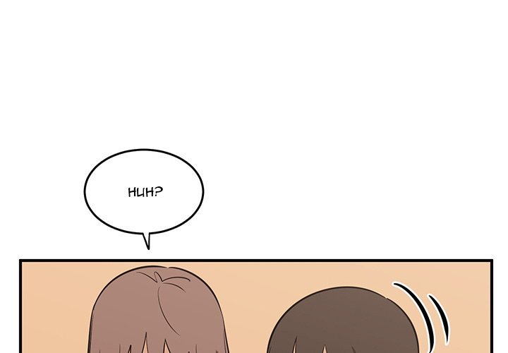 A Hero's Heart Manhwa - Chapter 64 Page 3