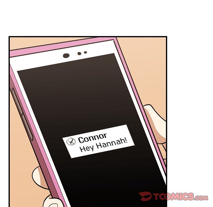 A Hero's Heart Manhwa - Chapter 64 Page 5