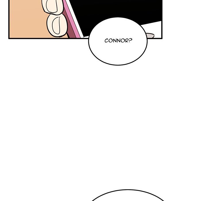 A Hero's Heart Manhwa - Chapter 64 Page 6