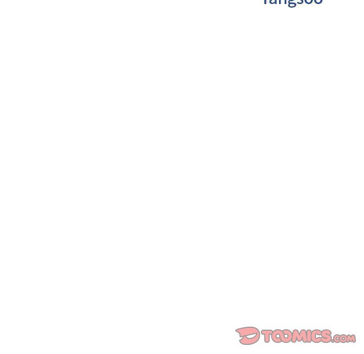 A Hero's Heart Manhwa - Chapter 64 Page 13