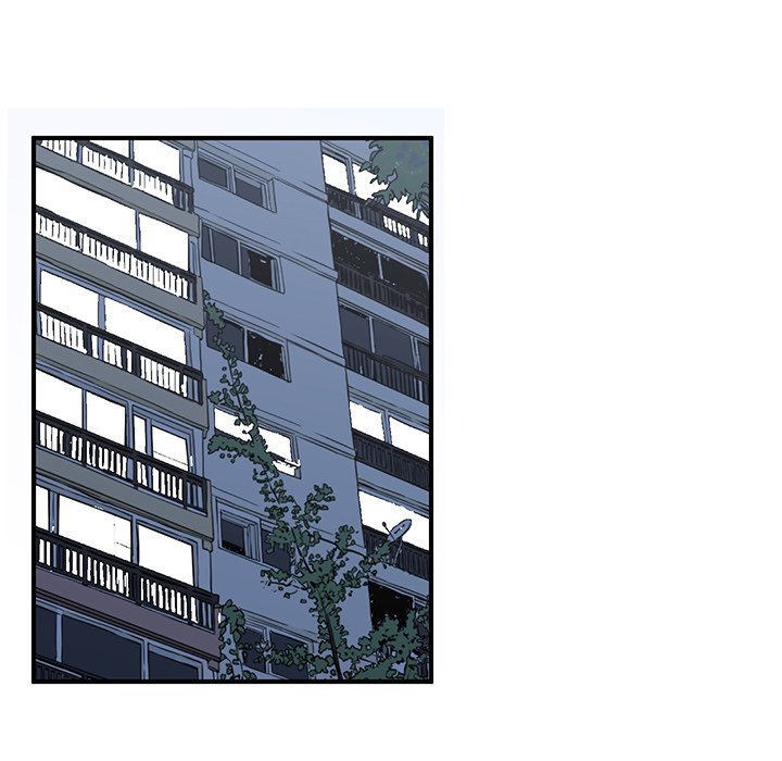 A Hero's Heart Manhwa - Chapter 64 Page 14