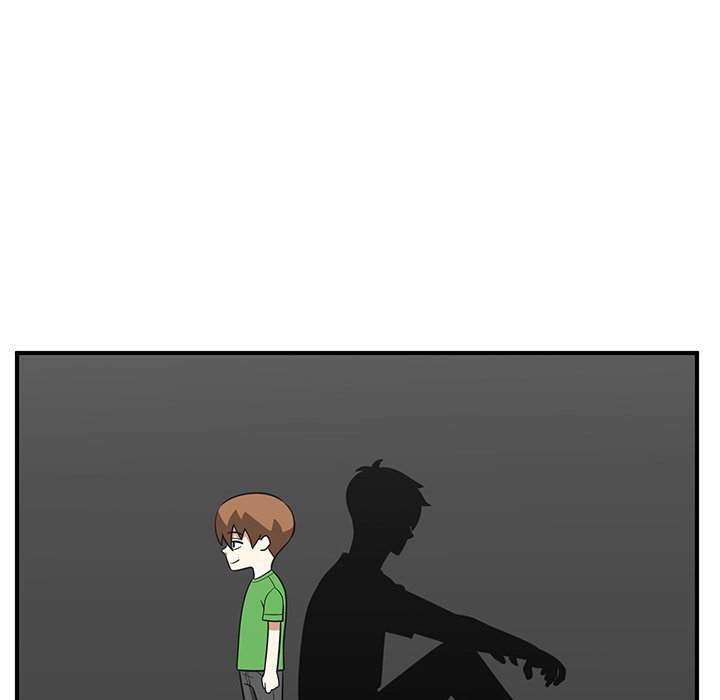 A Hero's Heart Manhwa - Chapter 64 Page 39