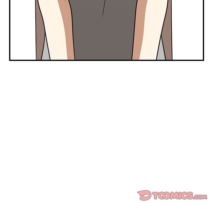 A Hero's Heart Manhwa - Chapter 64 Page 45