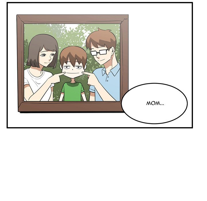 A Hero's Heart Manhwa - Chapter 64 Page 46