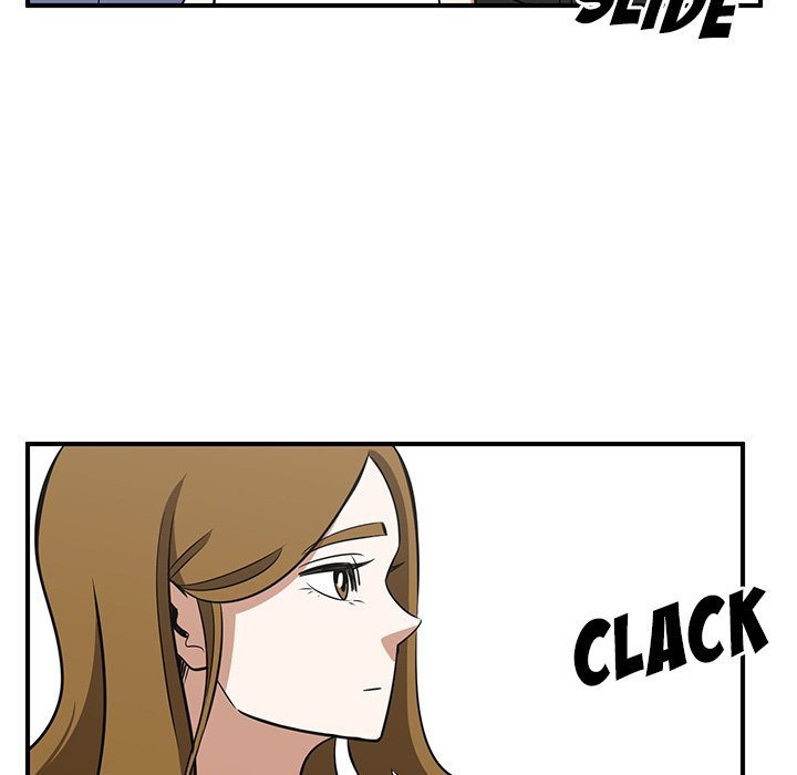 A Hero's Heart Manhwa - Chapter 64 Page 54