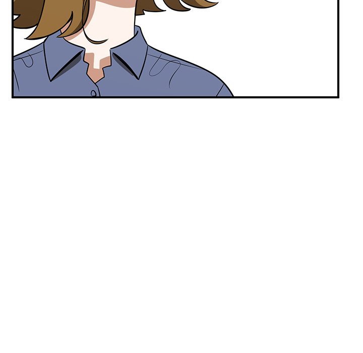 A Hero's Heart Manhwa - Chapter 64 Page 55