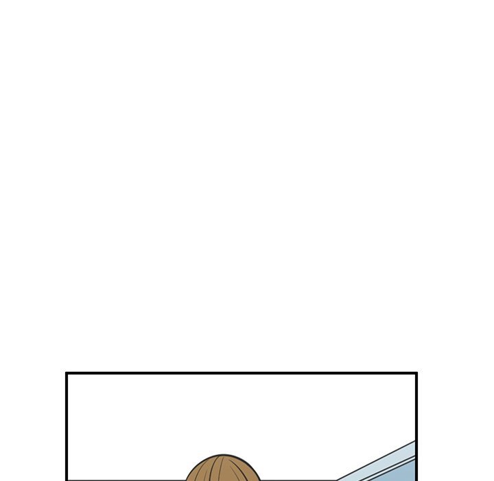 A Hero's Heart Manhwa - Chapter 64 Page 60