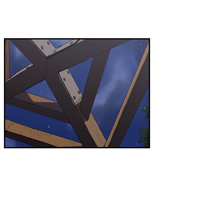 A Hero's Heart Manhwa - Chapter 64 Page 63