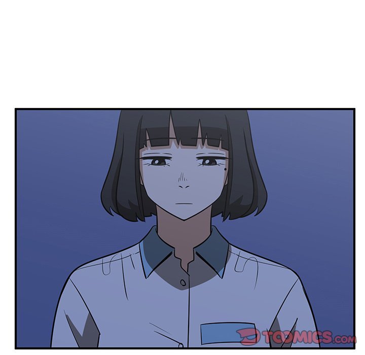 A Hero's Heart Manhwa - Chapter 64 Page 65