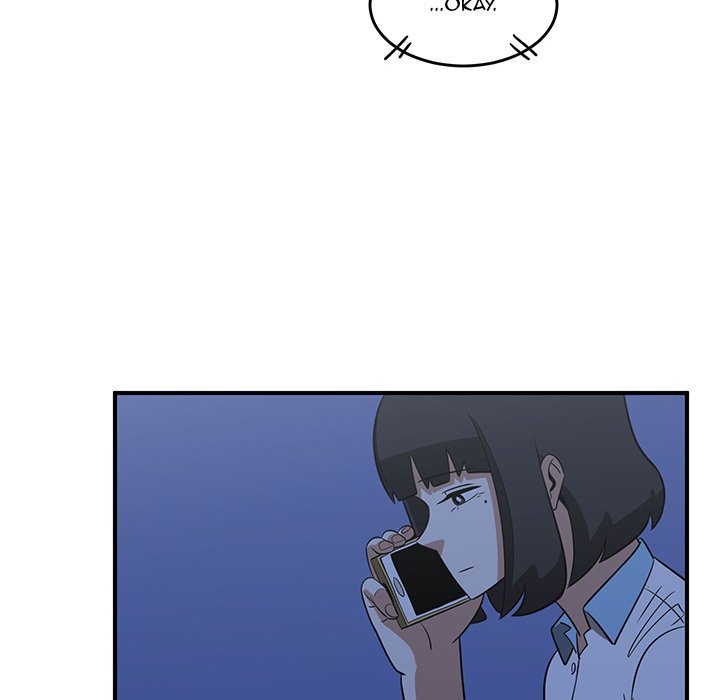 A Hero's Heart Manhwa - Chapter 64 Page 75