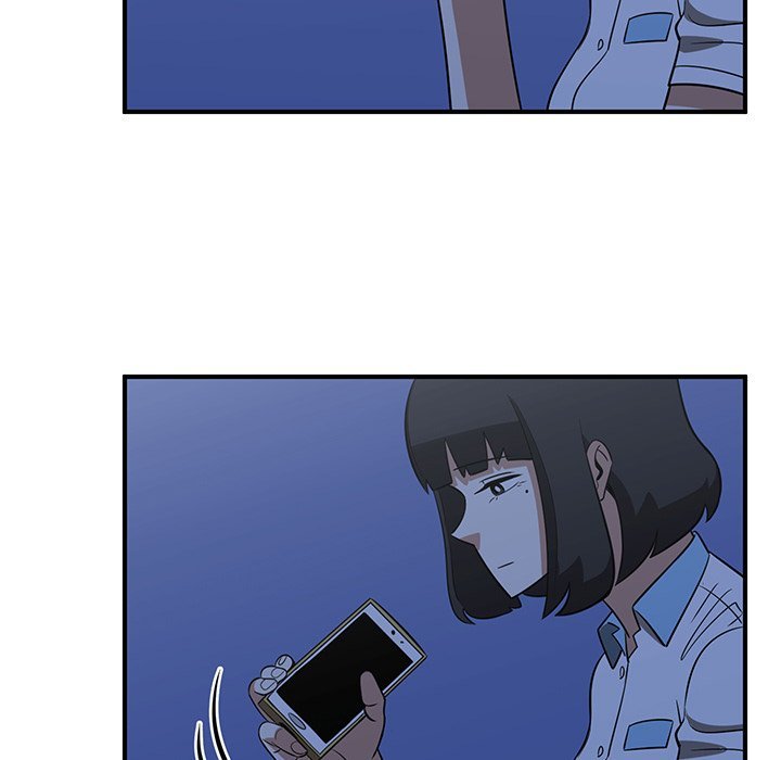 A Hero's Heart Manhwa - Chapter 64 Page 76