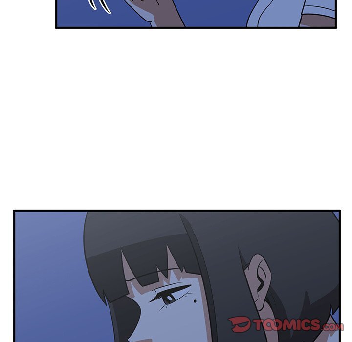 A Hero's Heart Manhwa - Chapter 64 Page 77