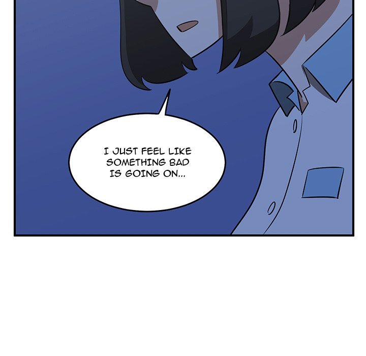 A Hero's Heart Manhwa - Chapter 64 Page 78