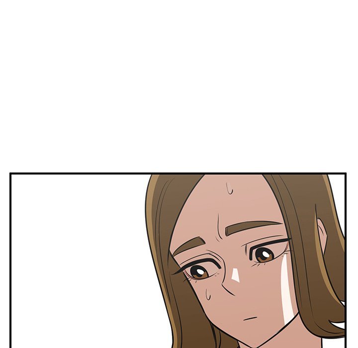 A Hero's Heart Manhwa - Chapter 64 Page 92