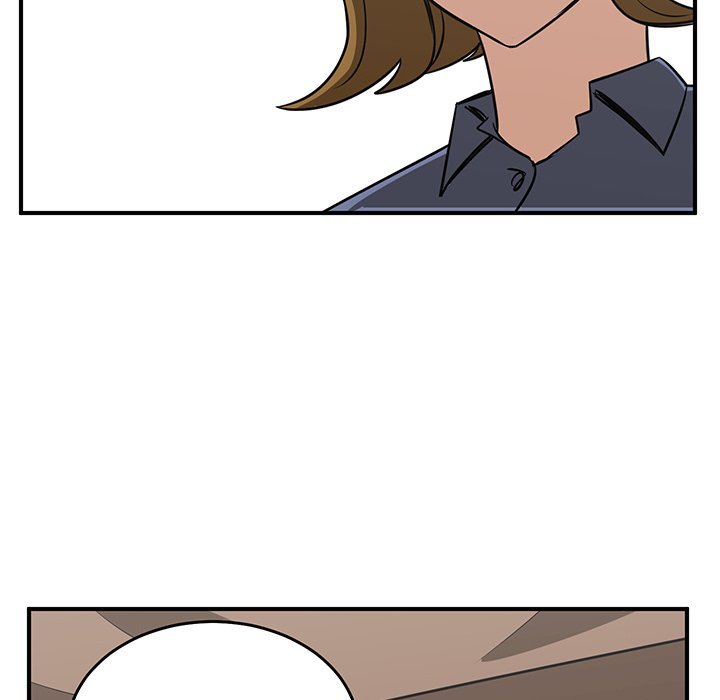 A Hero's Heart Manhwa - Chapter 64 Page 94