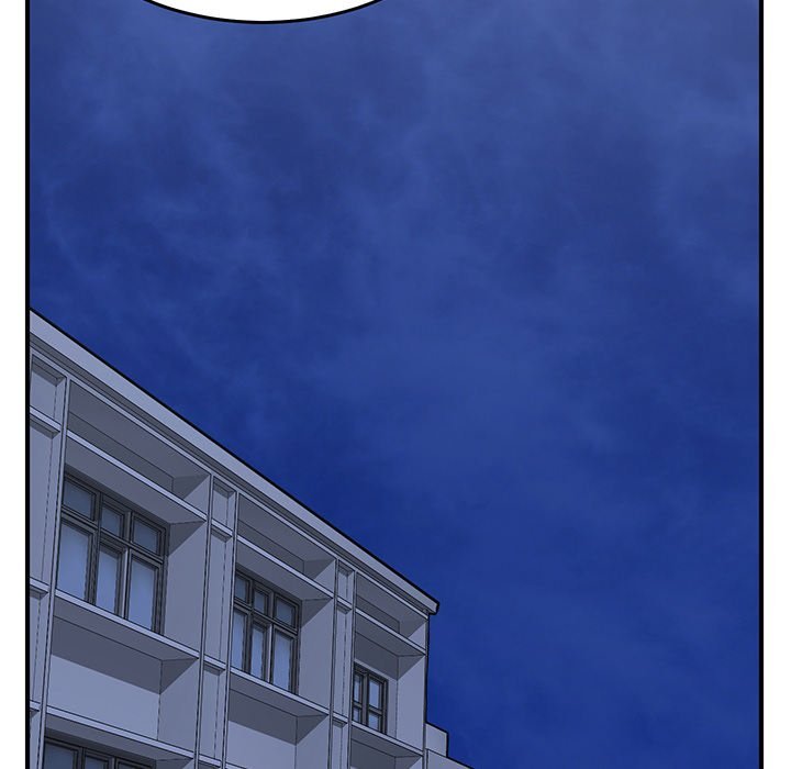 A Hero's Heart Manhwa - Chapter 64 Page 102