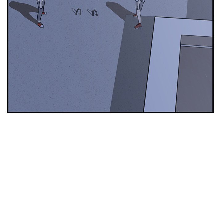 A Hero's Heart Manhwa - Chapter 64 Page 104