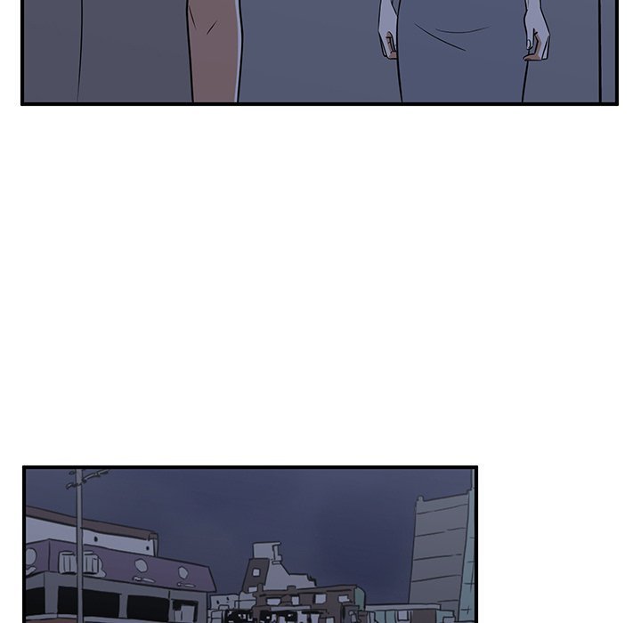 A Hero's Heart Manhwa - Chapter 64 Page 106