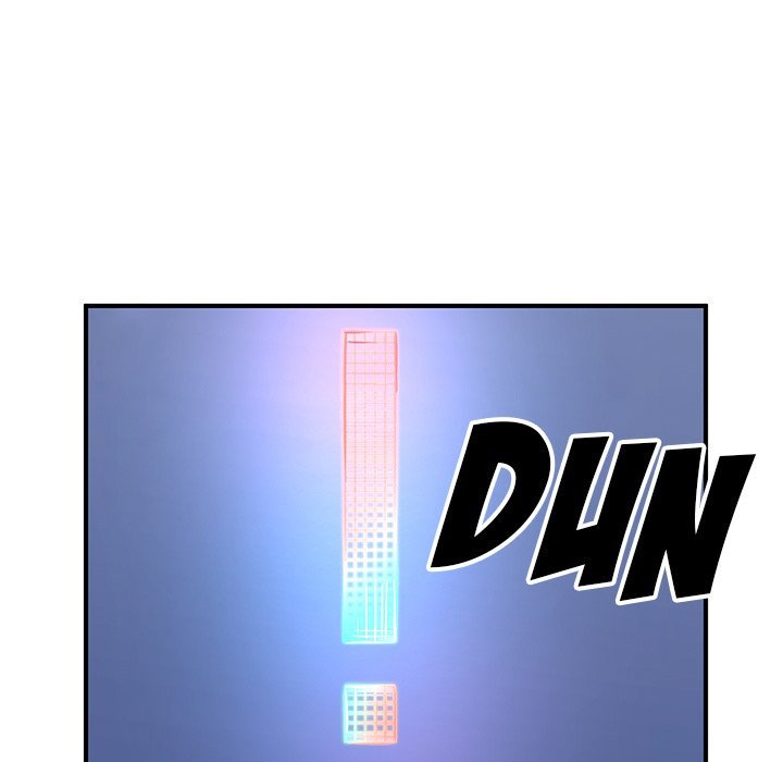 A Hero's Heart Manhwa - Chapter 64 Page 108