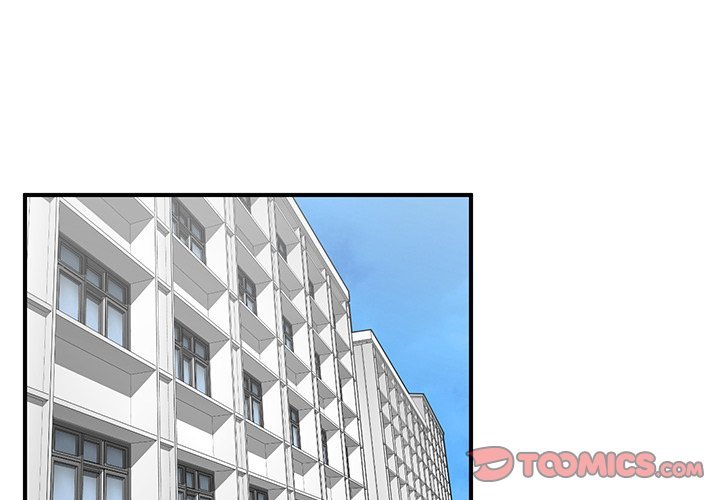 A Hero's Heart Manhwa - Chapter 62 Page 1