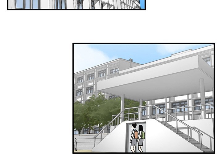 A Hero's Heart Manhwa - Chapter 62 Page 2